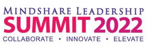 MIndshare-Leadership-Summit-2022-logo-outline-no-globe