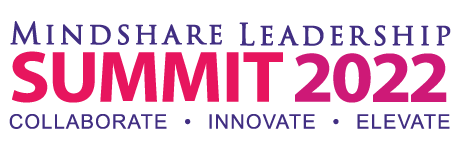 MIndshare-Leadership-Summit-2022-logo-outline-no-globe